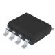 TL431AIYDT Shunt Voltage Reference IC Adjustable 2.495V 36 VV ±1% 100 mA 8-SOIC