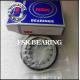 Automobile Parts VP31-3 NXR Cylindrical Roller Bearing 31×55×20 mm Without Inner Ring