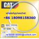 197-9299 1979299  Ring Backup for CAT Caterpillar Bulldozer D8 spare parts