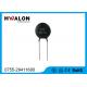 SGS Approval Inrush Current Limiter Thermistor 5D20 8D20 10D20 NTC Home Appliance