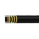 Durable spiral wire hydraulic hose with Burst Pressure 140MPa - 340MPa