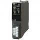 RJ61BT11  PLC iQ-R Series; CC-Link module, Master/Local station CC-Link Ver.2