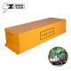 E-Z-GO Golf Cart Battery Watering System 48V Shuttle Good Capacity Voltage Consistency