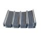310S/316L/304  Stainless Steel Roofing Sheets Laser Cutting Ss Corrugated Sheet