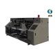 Two Pcs Type Semi Automatic Stitching Machine For Corrugated Boxes Wear Resistant