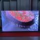 Full Color DIP P6 LED Display Indoor SMD Screen With MBI