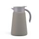 500ml 600ml 800ml 1000ML 1 Litre Thermos  Vacuum Flask Large Coffee Insulated Water Pot Jug