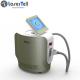 1Hz Beauty Salon Smart 808nm Diode Laser Hair Removal Machine