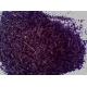 100% natural Gromwell Root Extract shikonin 30% powder