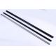 Stainless Steel Fully Threaded Rod Bar M16 Length General 1000mm - 4000mm