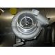Weichai Engine Parts Turbochargers 612601110992 J90S-2 Turbo Charger