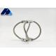 SHOCK ABSORBER Photography Uav Camera Video Cinema Crane Gimbal Stabilizer Helicopter Gr6-36d-a Wire Damper