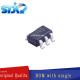 MAX6412UK29+TSOT23-5 Electronic IC Chip For Power Management PMIC Monitor