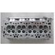 55571689 55571690 55568363 55559340  F18D4 Cylinder Head For CHEVROLET AVEO  CRUZE  1.8L16V
