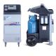 Bus Truck Air Condition AC Refrigerant Recovery Machine Automotive AC2200