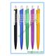 featured advertising ad ballpen, promotional ad pen
