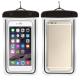 PVC Waterproof Mobile Pouch Universal Phone Dry Bag For Phone Accessories
