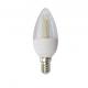 3.5W Led Candle Lamp E14 HC-SJ005