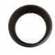 AK99012340121 Inner Gear Ring for Chinese Sinotruk Howo Trucks Spare Parts Normal Size
