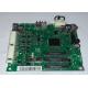 AINT-14C ABB Control Circuit Board Main Circuit Interface Board