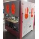 Automatic Cardboard Box Wrapping Machine For Making Package Box Shoes Clothing Food Boxes
