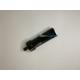 Lawn Mower Hydraulic Cylinder GTCA16299 Fits Johndeere Professional Utility Mower