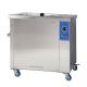 HNCSB Ultrasonic Cleaning Equipment Machine Ultrasonic Cleaner Machine