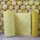 OEM / ODM Rock Wool Roll Thickness 25mm-100mm Rockwool Roll