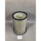 Commercial Vehicles Excavator Air Filter , Kato Filters Petrol Fuel System
