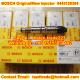 BOSCH Original and new CR Injector 0445120304 fit ISLE  5272937 CUMMINS