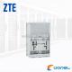 ZTE ZXMP S385 SDH SEE Enhanced Ethernet processing board