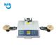 30 Watt  SMD Electronic Component Counting Machine High Performance
