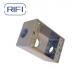 Rifi Aluminum Weatherproof Outlet Box 4X2′′ With UL Listed