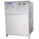 1000L per hour DI water machine compact RO DI water produce system