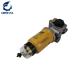  Excavator Fuel Filter Seating Electric Fuel Pump 1R-0770 1R-0771 326-1644 326-1643