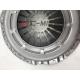 HCC512 Honda B16A1 Clutch Pressure Plate Assembly 219*139*263