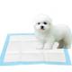 Waterproof 60*90cm Disposable Puppy Training Pads Dry Surface