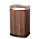 Rechargeable 5L Automatic Kitchen Garbage Can
