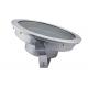 60W Swimming Pool Light Stainless Steel Housing With Angle Adjustable Bracket