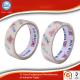Colorful BOPP Packaging Tape / Low Noise BOPP Adhesive Tape For Shipping