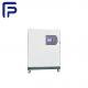 Wall Mount Type Lifepo4 Lithium Bttery 51.2V 100Ah 5.12kwh For Solar Energy Storage System