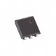 DS28E15P-04A-00+1   Integrated Circuit IC Chip In Stock