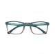 Full Rim Spectacles 52mm Contemporary Eyewear Reducing Inflammation