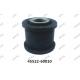 Auto Car Shock Absorber Rubber Strut Mount For 45522 60010