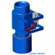 Hydraulic Tool Lower Catcher Wellhead Pressure Control Equipment 5000 Psi Working Pressure