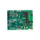 Quick Turn Pcb Prototypes SMT Laser Rangefinder Printed Circuit Board Assembly
