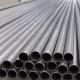 Cold Rolled Carbon Steel Pipes ASTM A53 A106 GR.B SCH 40 6m