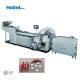 12mm 3kw 2000pcs/Min Tablet Candy Bagging Machine