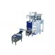 High-performance One vibrator bowl Automatic Weighing Bagging Ornaments Packaging Machine