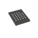 Memory IC Chip S28HL256TFPBHB010 High-Speed Automotive 256MBit NOR Flash Memory